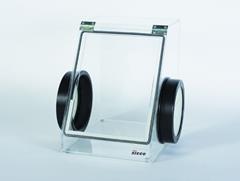Sicco Mini handschoenkast PMMA