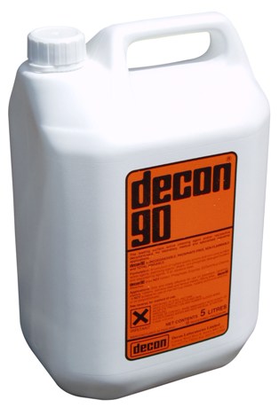 Decon 90 5 liter