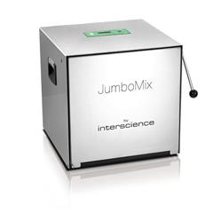JumboMix 3500 P CC stomacher