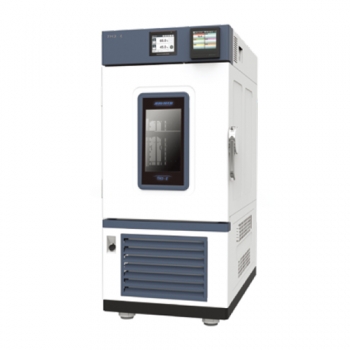 Temp. & Humid. Chambers  Model TH3-E
