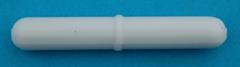 Magneetroerstaaf PTFE pivot ring