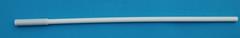 Magneet opneemstaaf PTFE