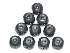 Molymod onderdeel silicone 4-gaten 10