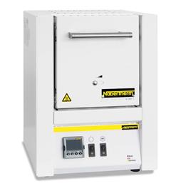 Nabertherm economy moffeloven LE 1/11