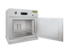 Droogoven TR 240, Tmax 300°C
