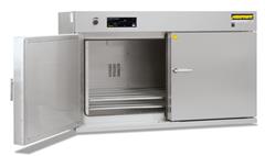 Nabertherm droogoven TR 420/B510