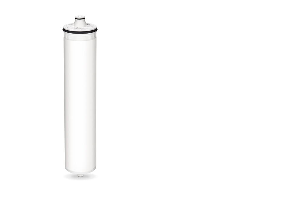 Arium® Advance L RO Module high flow