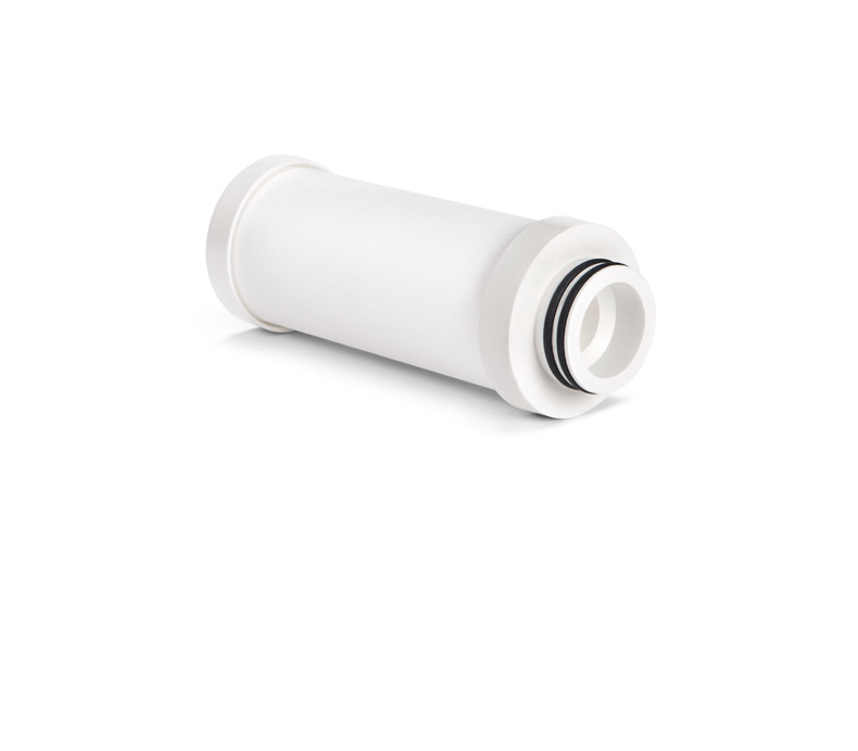 Sartorius Arium® Advance L Prefilter