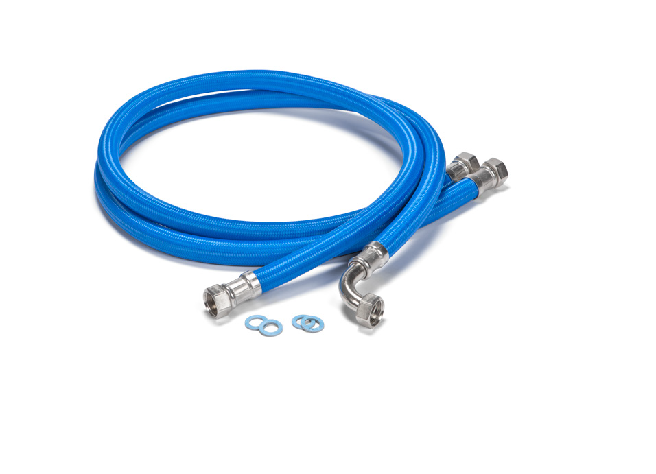 Arium® Advance L Filter slangenset