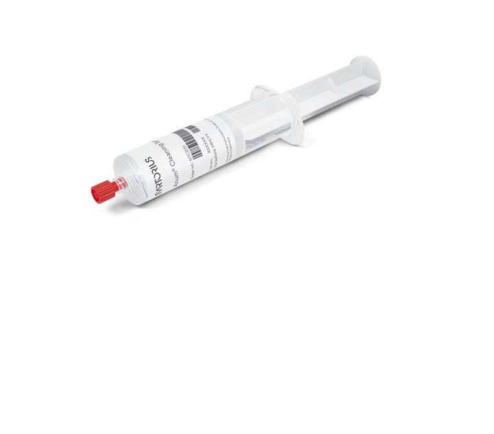 Sartorius Arium Pro reinigingsmiddel