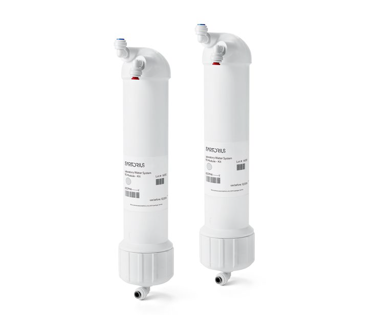 Sartorius Arium® RO module