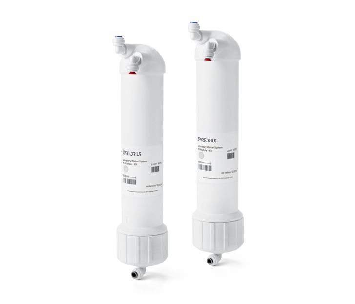 Sartorius Arium® EDI RO Module