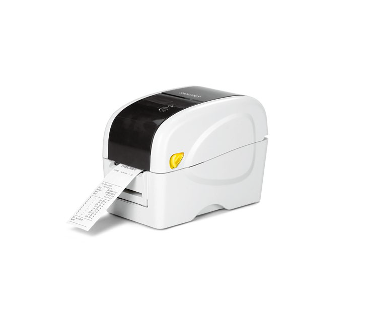 Sartorius Arium Thermal Transfer Printer