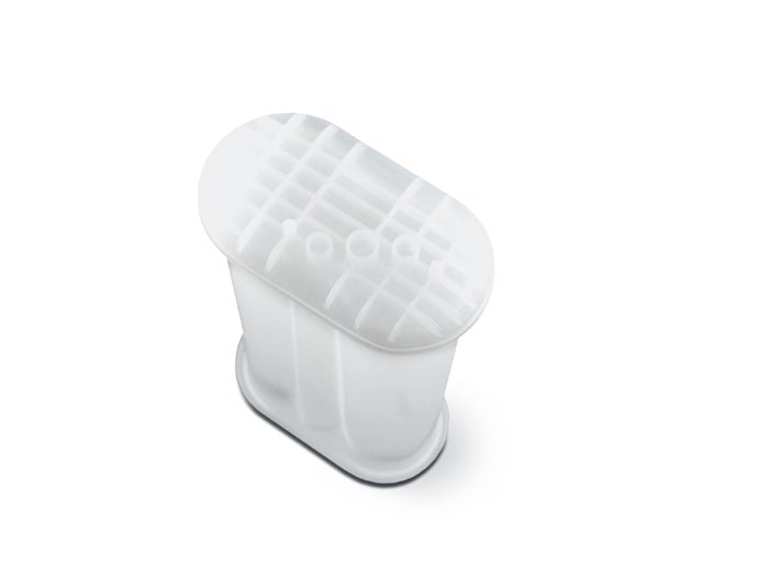 Sartorius Arium Comfort Kit