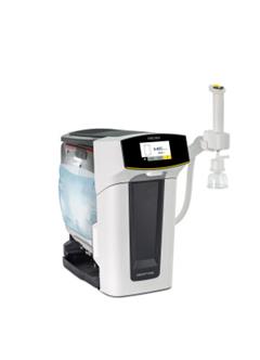 Sartorius arium® mini plus Extend