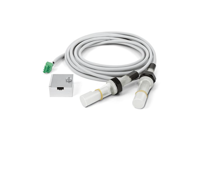 Sartorius Arium Pro Tank Level Sensor