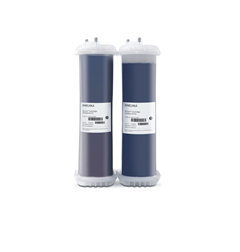 Sartorius Arium U-pack Universele set