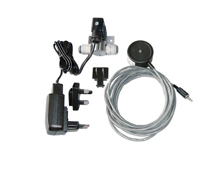 Sartorius Arium Water Guard