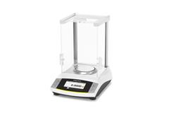 Analytische balans 1CEU 120g/ 0.1mg