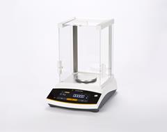 Analytische balans 60g/ 0.1mg